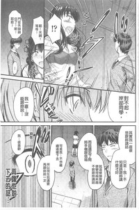第78頁圖