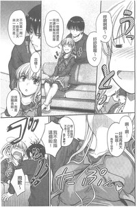 第94頁圖