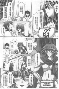 第122頁圖