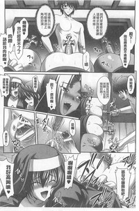 第126頁圖