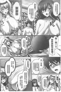 第142頁圖
