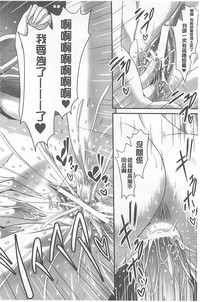 第150頁圖