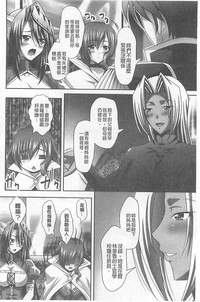 第154頁圖