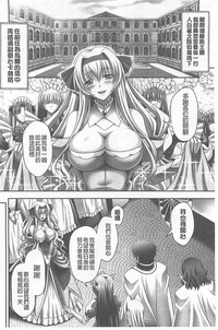 第174頁圖