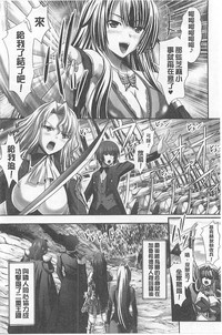 第182頁圖