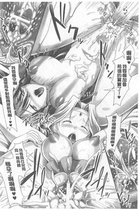 第194頁圖