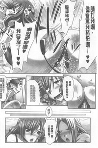 第42頁圖