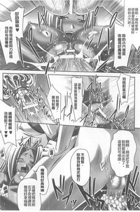 第46頁圖