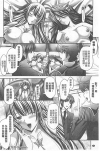 第98頁圖