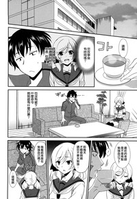 第122頁圖