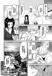 第46頁圖