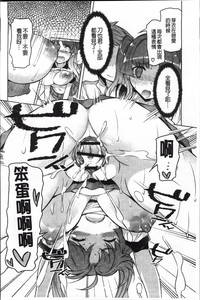 第102頁圖