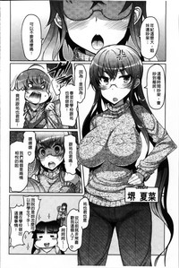 第126頁圖