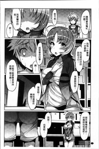 第130頁圖