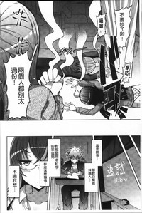 第142頁圖