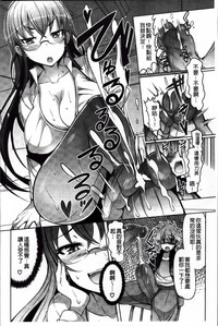 第146頁圖