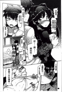 第178頁圖