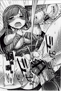 第26頁圖