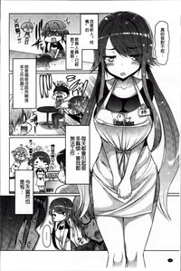 第46頁圖