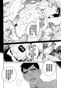 第22頁圖