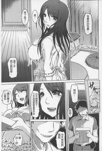 第122頁圖
