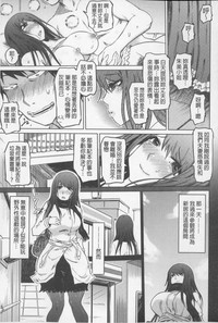 第134頁圖