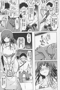 第30頁圖