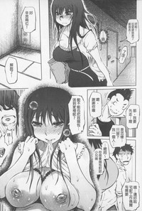 第70頁圖