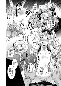 第22頁圖