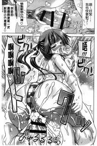 第118頁圖