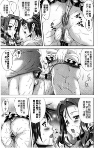 第130頁圖