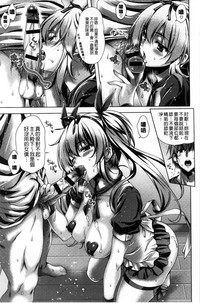 第66頁圖