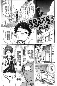 第122頁圖