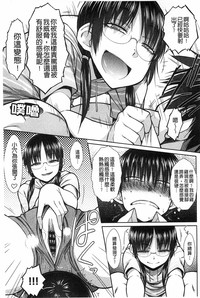 第154頁圖