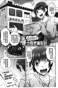 第162頁圖