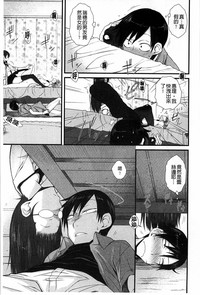 第186頁圖