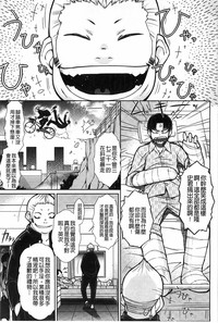 第42頁圖