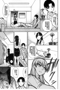 第46頁圖
