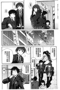 第102页图