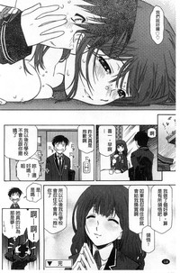 第122页图