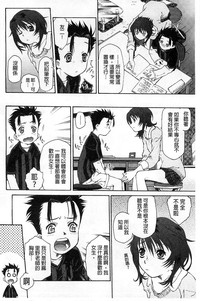 第126页图