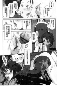 第142页图
