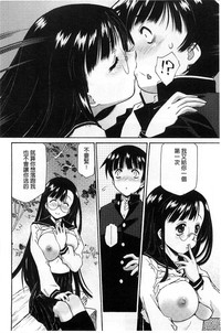 第178页图
