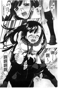 第182页图