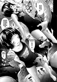 第6頁圖
