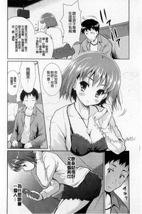 第182页图