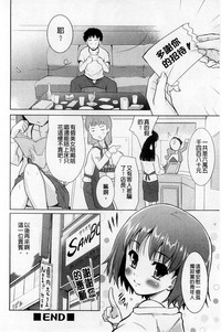 第198页图