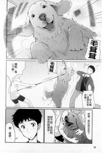 第66页图