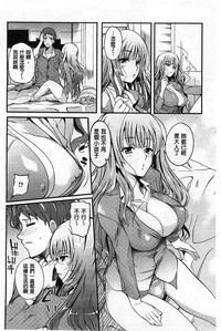第122页图