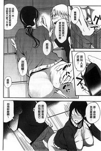 第142页图